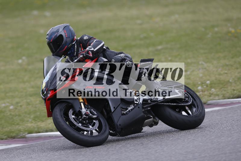 /09 19.04.2026  Caremotion get faster ADR/Gruppe gelb/34